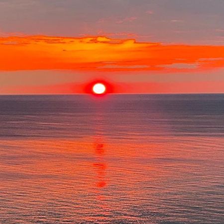 Beach Room, For Wonderful Vacation Panama City Beach Extérieur photo