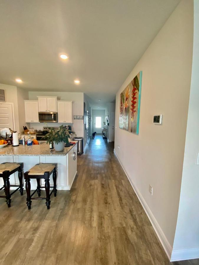 Beach Room, For Wonderful Vacation Panama City Beach Extérieur photo