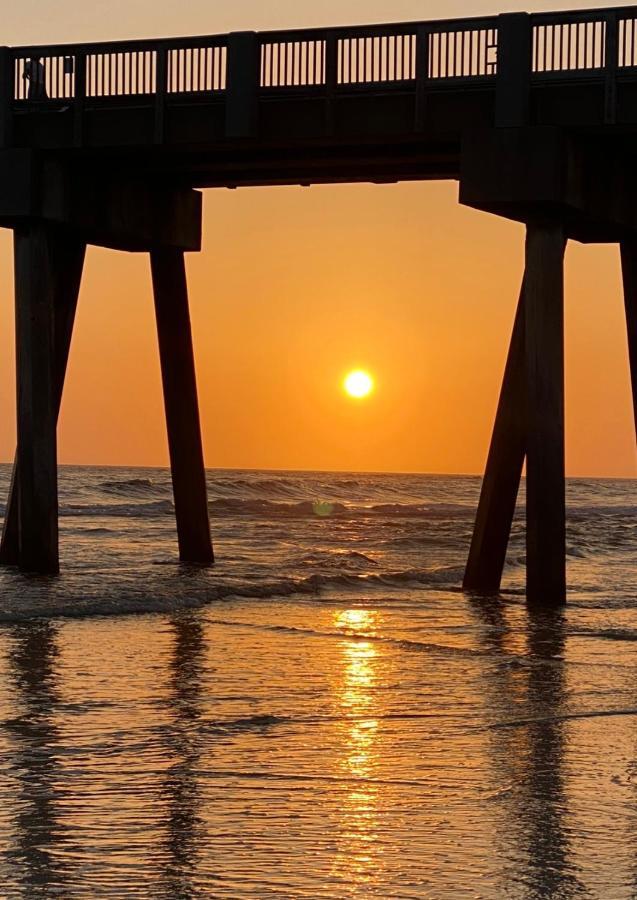 Beach Room, For Wonderful Vacation Panama City Beach Extérieur photo