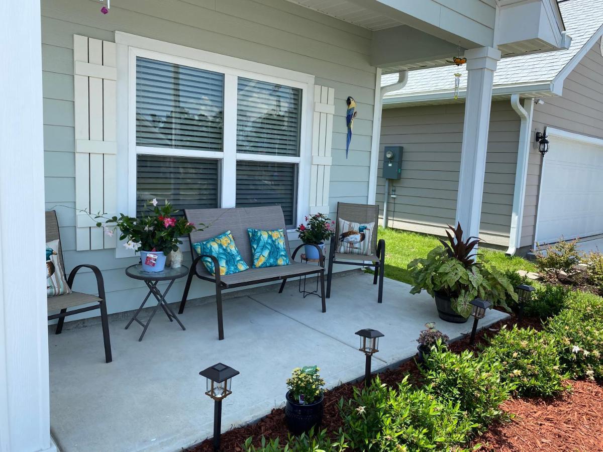 Beach Room, For Wonderful Vacation Panama City Beach Extérieur photo