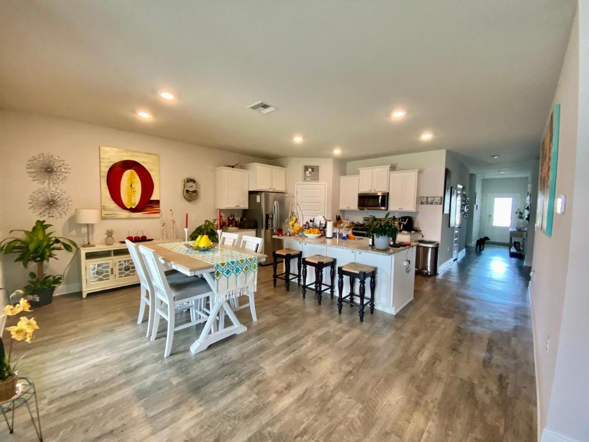 Beach Room, For Wonderful Vacation Panama City Beach Extérieur photo