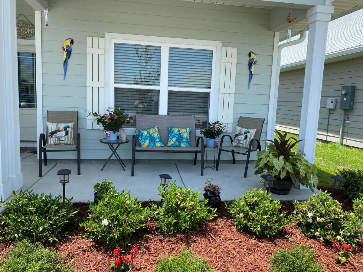Beach Room, For Wonderful Vacation Panama City Beach Extérieur photo